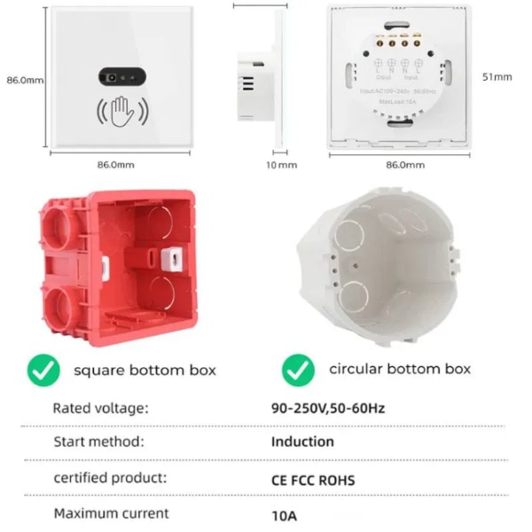 LUMASWIPE15900__12237aa0