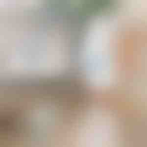 Elektromos forgó tisztítókefe | ROTOBRUSH