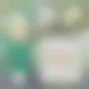 Azonnali faljavító megoldás | WALLFIX