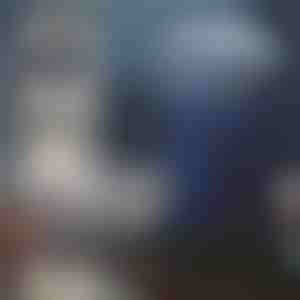 Többcélú daráló minden igényre | GRIDZ