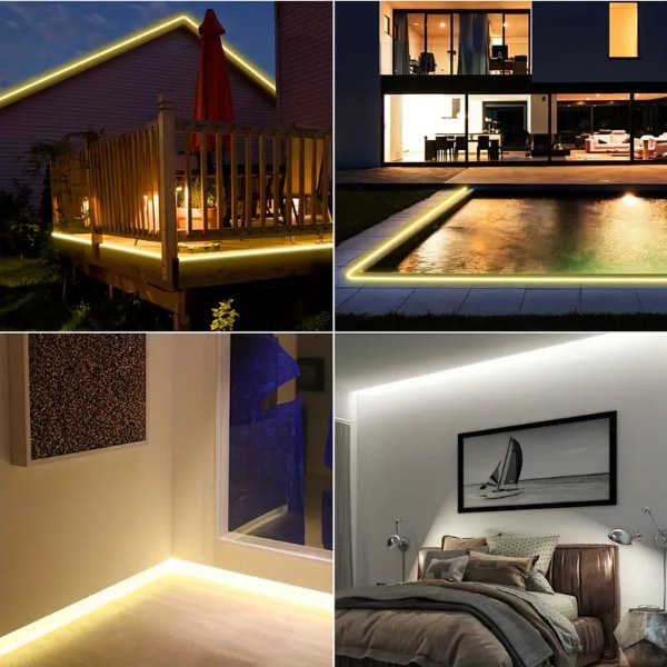 LUMOFLEX17800__df012f12