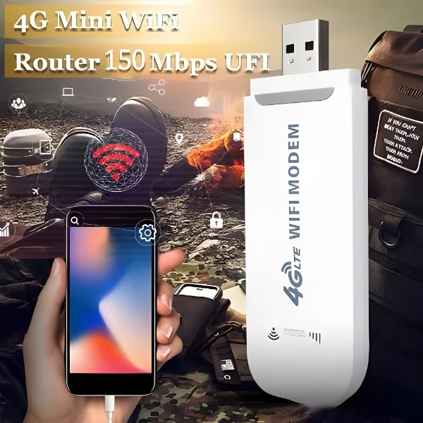 NETLET15600__3fd382c3