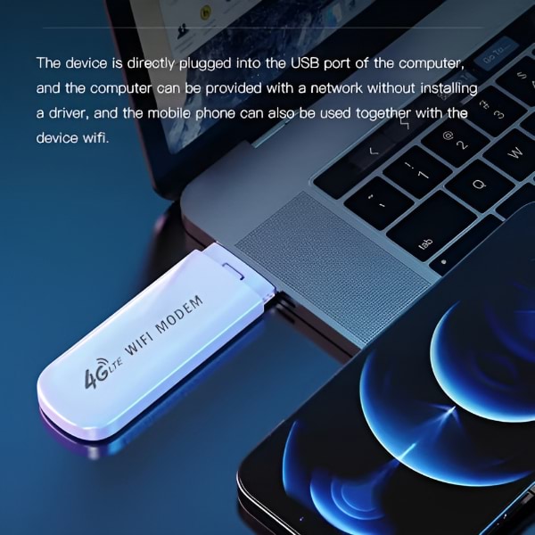 NETLET15700__25105382