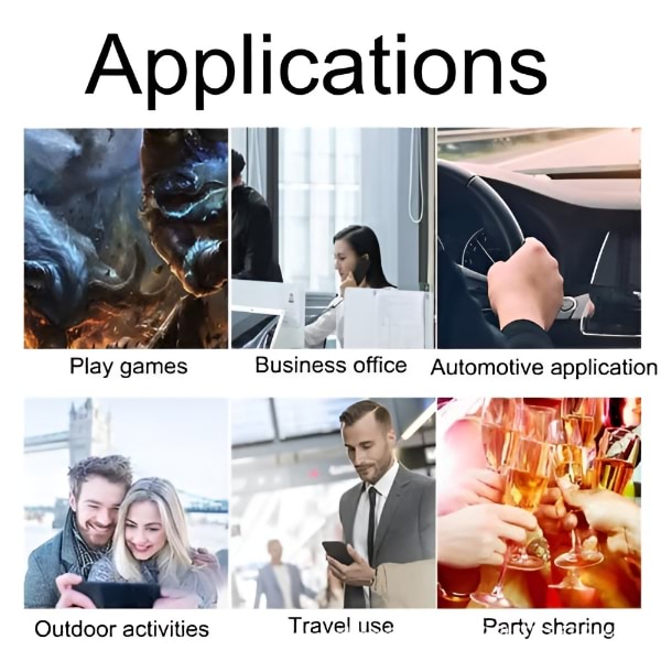 NETLET15800__55276023