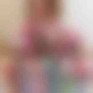 3D örök csokor üdvözlőkártyával | PETALORA