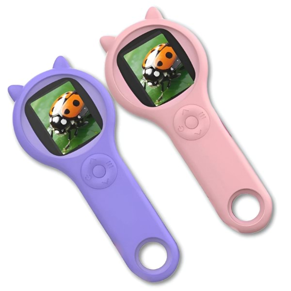 TINISCOOP14200__f16e4f31