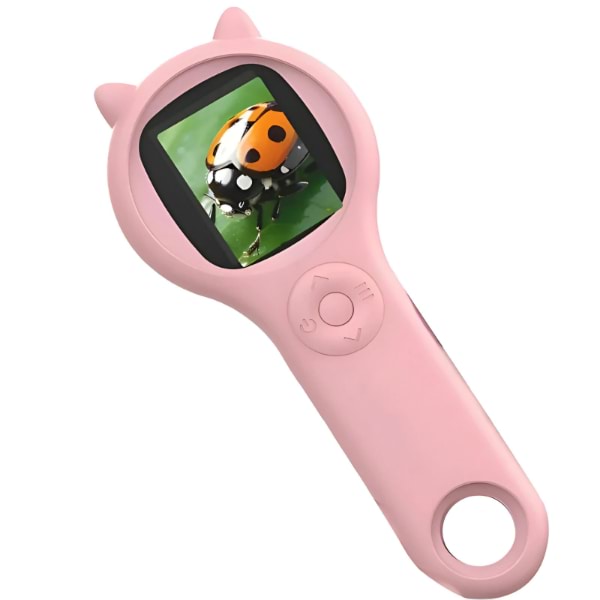 TINISCOOP14400__37fcd113