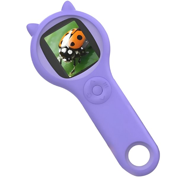 TINISCOOP14500__e3ebf6b8