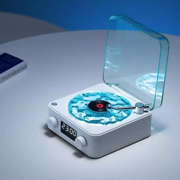 VINTATUNE10000__af511106