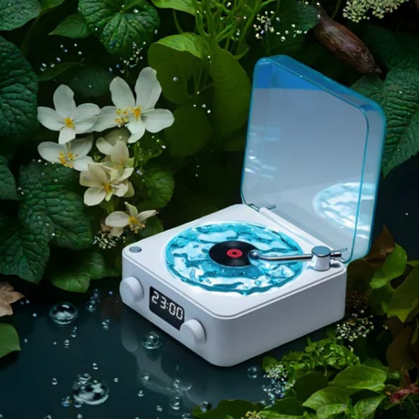 VINTATUNE10100__11eca53c