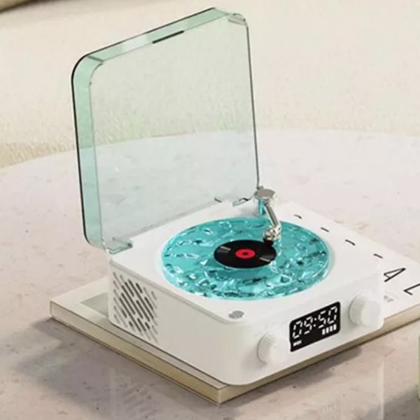 VINTATUNE10200__89728526