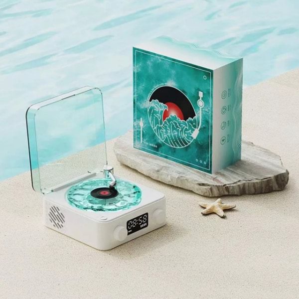 VINTATUNE10300__7d827a5a