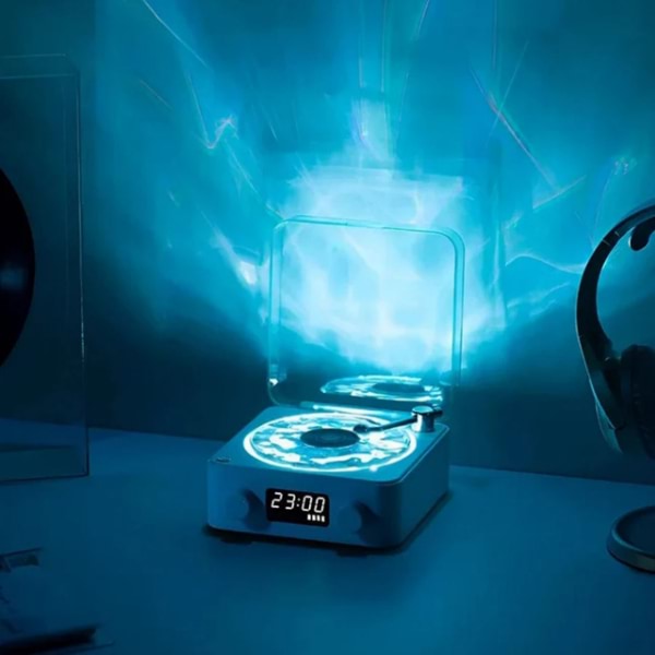 VINTATUNE10400__cdebfd0e