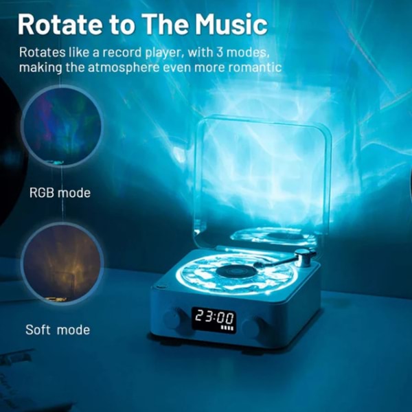 VINTATUNE10600__3e785a49