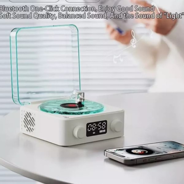 VINTATUNE10700__7cfd9a3f