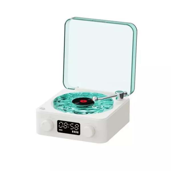 VINTATUNE10800__0bd1adff