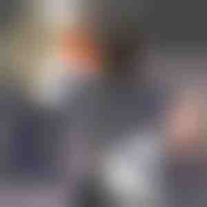 Ragadós javítótapaszok (8x színben) | ZAKRPKA