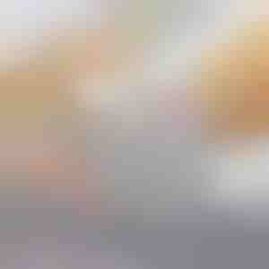 Öntapadós 3D falszegélyszalag (2,25 m) | LINAWALL