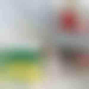 Azonnali vízálló védőbevonat | DURASEAL