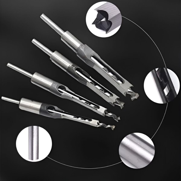 DRILLION16100__7ffa21fd