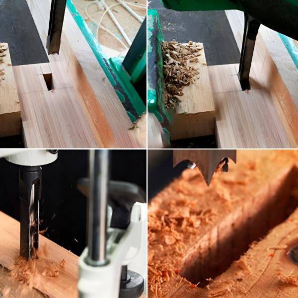 DRILLION16200__c683a4b4