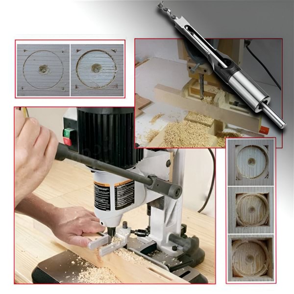 DRILLION16300__fbad89a2