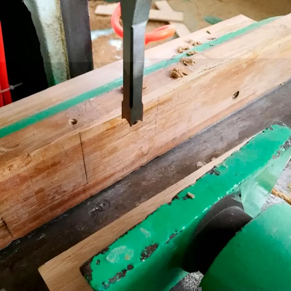 DRILLION16400__57f490b3