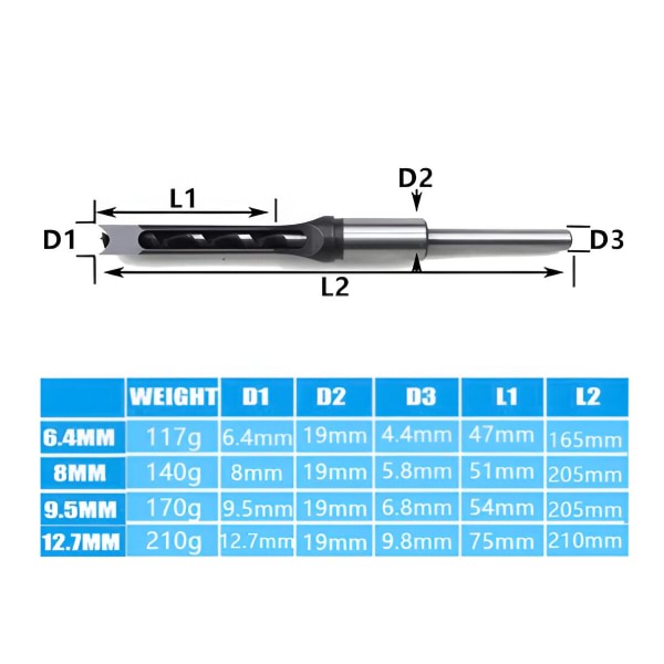DRILLION16600__c84adacd