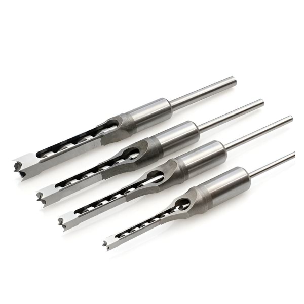 DRILLION16700__5d2a8e01