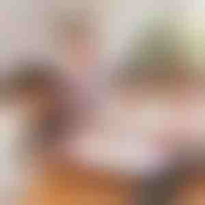 Mini hokiasztal | HOCKSTER