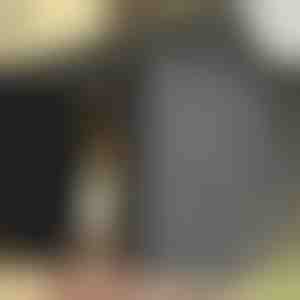 Kültéri függöny (127 x 244 cm) | DRAPELUX