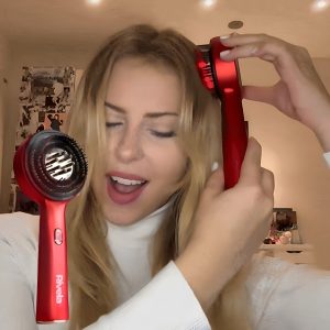 Érjen el dúsabb, vastagabb hajat 90 nap alatt | GROWNETIC