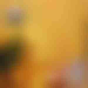 2x Ünnepi LED függöny | CURLIGHT