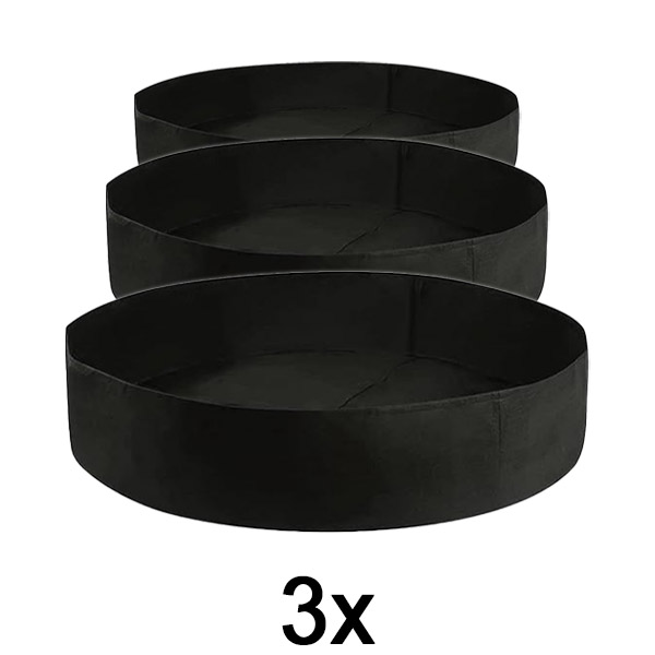 3x Környezetbarát kert a növényei számára | PLANTIE