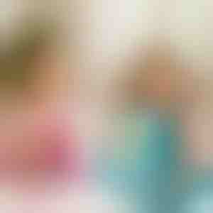 208 darabos művészeti készlet felugró állvánnyal | ARTIMASTER