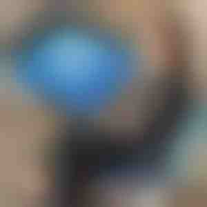 Gél nyomáscsökkentő párna | COMFORTKA