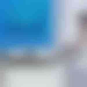 Ergonomikus üléspárna MAXICOMFORT