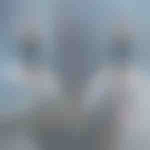 Digitális ugrókötél | ROPENETIC