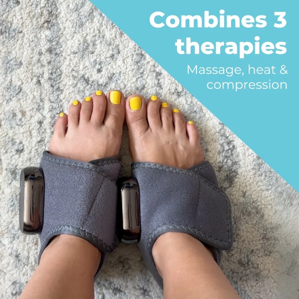 3831127611484-HEATFOOT-EN-3