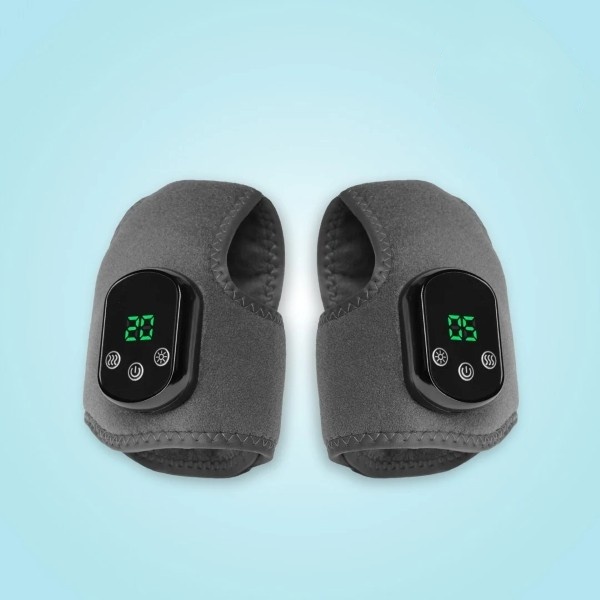 3831127611484-HEATFOOT-N-1