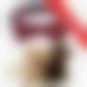 2 x Ünnepi nyakörv | DOGICOLLAR