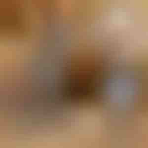 Kényelmes Hosszú Lábmelegítő | HUGSOCKS