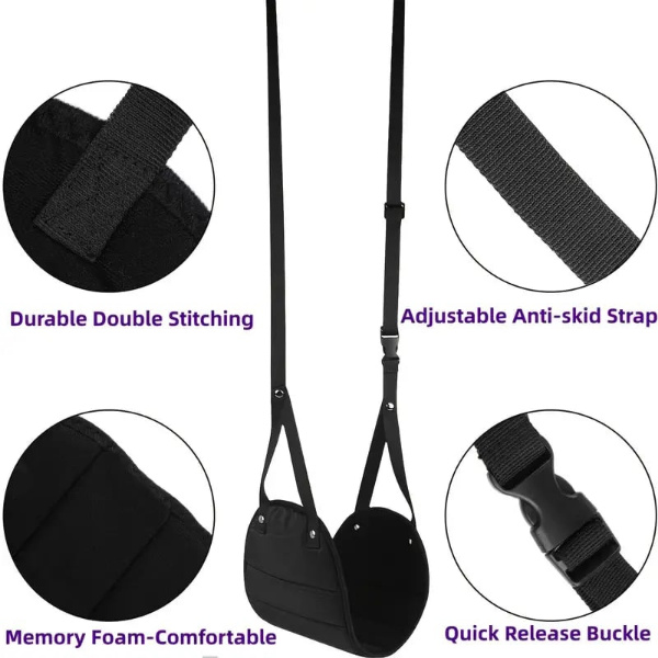 FOOTHANG-3831127620059-EN-4__181025