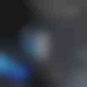 Gyors autós töltő | QUICKCHA