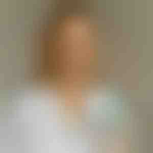 360°-os Gyermek Szonikus Fogkefe | TOOFY