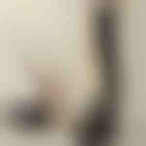 Stílusos, meleg combzokni | VIVISOCK