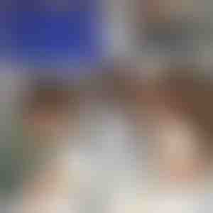 Mágneses stratégiai társasjáték | MAGTACTIC