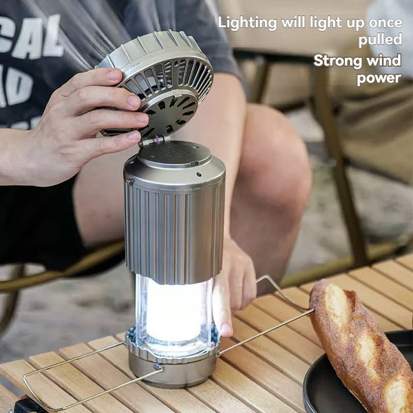 LANTFAN-3831127628857-EN-5__191225