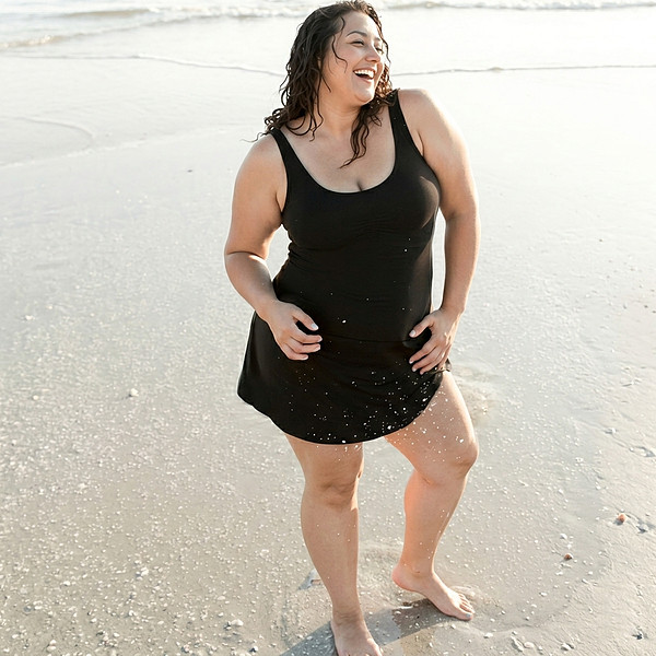 SWIMELLA-3831127640120-N-5__270226